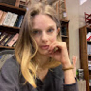 Meet your Posher, Dani